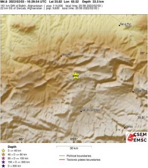 Local View