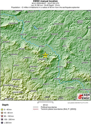 Local View