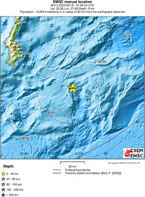 Local View