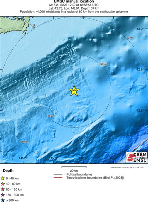 Local View