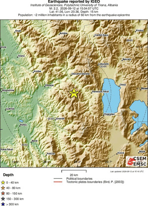 Local View