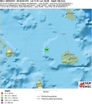 Local View